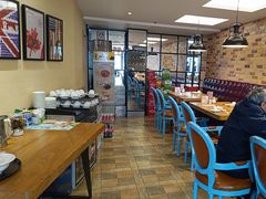 -品大三·南京菜(大行宫店)