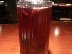 -有位虾匠·香辣蟹·小龙虾(李村店)