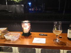 -Joymean coffee.见面咖啡