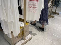 -顶呱呱彩棉服饰有限公司(古方路店)