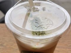 -星巴克(成都科学城店)