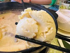 -三克火锅影院(来福士店)