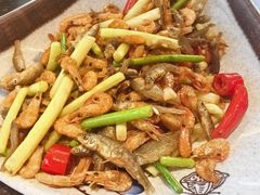 -乌记大厨餐厅