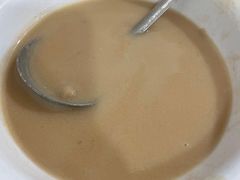 花生糊-满口香饭店