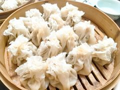 -正宗天津烧麦馆(柳州路店)