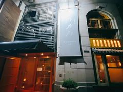 -希望日本料理(保利香槟花园店)