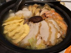 -品悦酒店(三林古镇店)