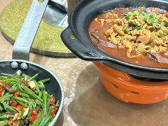 -李氏传家菜(兴城路店)