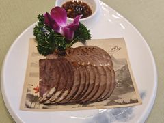 -金百万(亦庄店)