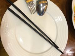 -荷花泰菜(东方新天地店)