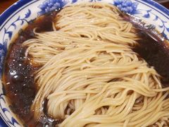 -同得兴面馆.苏式面.三虾面(园区店)