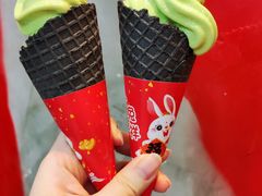 -滇牛云南火锅(桂林路店)