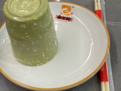 -张包铺(关东古巷店)