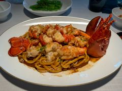 -莉莉海堂HAITANG·烤鸭(国贸商城店)