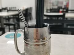 -好好滋味茶餐厅