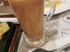 -必胜客(金鹰店)
