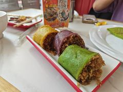 -129老爸茶丨清补凉