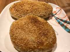 -老城南.鸭血粉丝汤(夫子庙店)