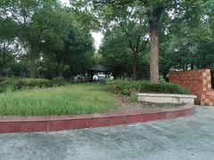 -金孔雀温泉旅游度假村