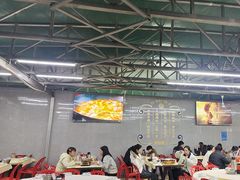 -聚味瞿记·龙虾堂(树木岭店)