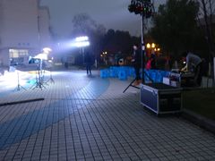 -南京航空航天大学(将军路校区)