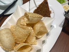-新乾隆酒楼(帝景园店)