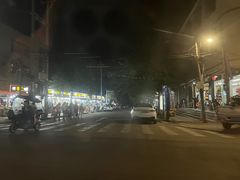 -真香牛肉老店(思源路店)