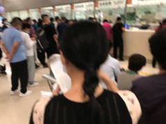 -中国人民解放军总医院(301医院)