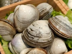 -八宝牛潮汕鲜牛肉火锅(净月店)