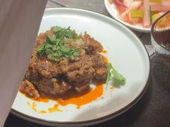 -锦城印象火锅(天府三街店)