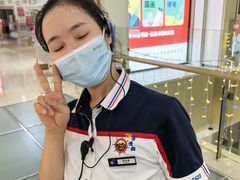 -79号渔船海鲜饭店(宝安店)