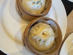 -华尔道夫酒店·紫金阁