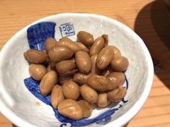 -吟松日式料理(莘庄店)