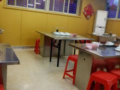 -胖姐烧烤(总店)