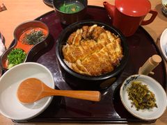 -初花·日本料理