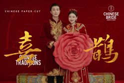 -巴黎春天·菀纱仙庭婚纱美学