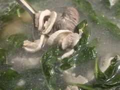-华哥新鲜猪精品美食