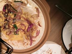 -首秀·四川料理(星耀101店)
