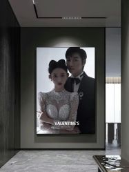 -今生有约婚纱摄影店(景德路店)