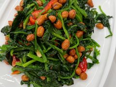 -伊隆斋(什刹海店)