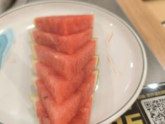 -嬷孙家潮汕牛肉火锅(北京路天河城店)
