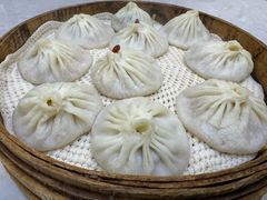 -黄家老店(晋安路店)