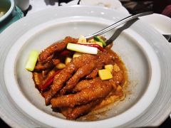 -闽和南(深圳万象城店)