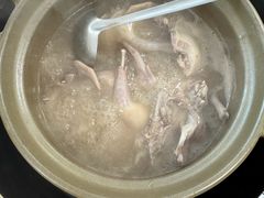 -石岐鸽师傅餐厅(石岐总店)