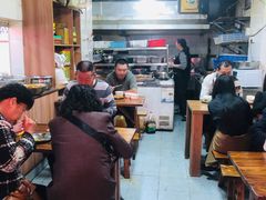 -枣阁园滴滴自助餐