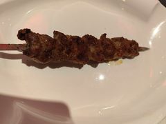 -东来顺饭庄(西直门店)