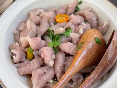 -小宝·路鼎记·福鼎特色小吃(富民路店)