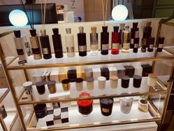 -SCENT BOUTIQUE