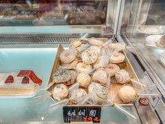 -糖涩(新佳丽店)