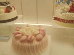 -好利来(城角街店)
